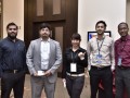 Tn UKM 5300